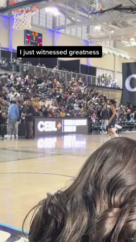 2 legends in my presence #fyp #foryou #xyzbca #drake #jcole #scarboroughshootingstars #toronto #cebl