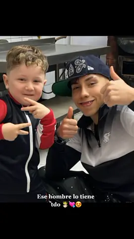 Me daja toa' enamora  🙈💘💋 #quesehace? #pegate #fypシ゚viral #standlymipololo😩💘 #teamostandly💖 #fypシ゚viral #fypシ #xyzbca #fansdelstandly #fypシ゚viral #fyppppppppppppppppppppppp #fyppppppppppppppppppppppp #xyzabc #paratipage