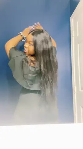 WAP WAP WAP ❤️‍🔥#PerfectPrideMovement #foryoupage #fyp #twerktwerktwerk😍😍 #MINDORDERING #clapchallenge #respect #respectwomen #blacklivesmatter #natural