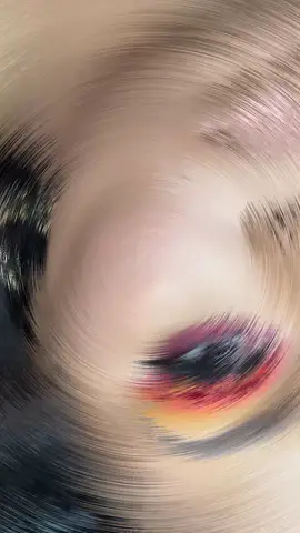 🔥🔥A little makeup therapy! #makeuptherapy✨ #jaclynhillv2 @Jaclynhill @Too Faced @elfyeah my favorite products used are in “my favorite things” linked in my bio! ❤️✨ thank me later! 🧡❤️