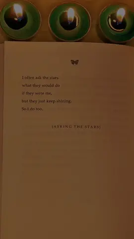 📚: a strangely wrapped gift by emily juniper