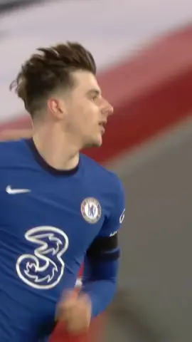 cakep bgt loh #mason #masonmount #masonmountedit #chelseafc #fyp