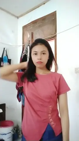 #fypシ