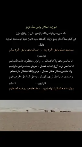 #بني_هلال_بن_عامر