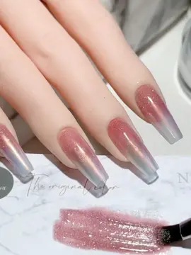 #PerfectPrideMovement #nails💅 #ReadyForHell #gelnails #MINDORDERING #toknails #nailzkatkat #polishnail #fyp #nailvideos #nailart #fypシ #nail #nailtiktok