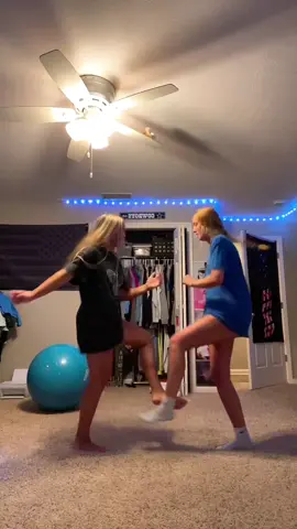 #firsttry #gobananza #bellydancer