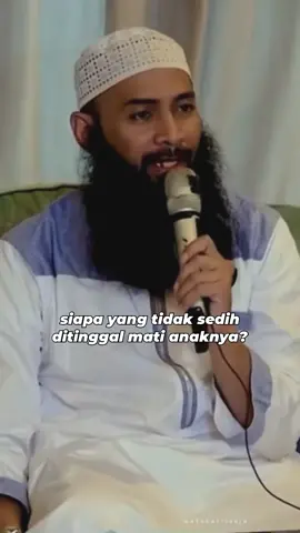 🥀 #khalidbasalamah #kematian #dakwah #quotes #fypmuslim #jakartamengaji #fyp #foryoupage #emmerilkahn