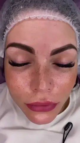 Cils Paris #cils #paris #parissaintgermain #lashes #file #lashestutorial #france #paris16 #paris2 #paris3eme #parisfashionweek