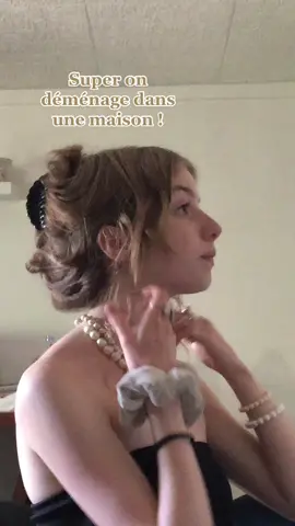 Je pourrais faire énormément de vidéo sur ce son si je devais raconter tout ce que j’ai vécu/vie haha