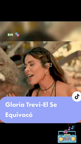 #dramamusical #gloriatrevi #elseequivoco #amores #musica #parati #fyp #desamor💔 #relacionesdeparejas #amigos