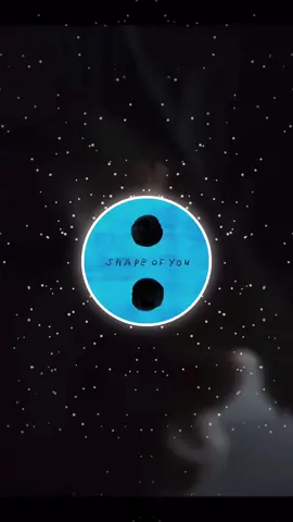 Shape Of You - Iphone ringtone cre: Firetonez #music #shapeofyou