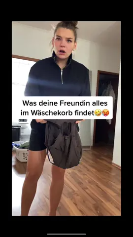 Wer kennt es?😂#fypシ #fyp #funnyvideos #nehmtesmithumor #couple #viral #goviral #foryou #couplecomedy #viralvideos #typischmann #typischfrau #nomobbing #justforfun #foryoupage