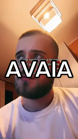 Mannaggia #japahef #fyp #streamer #twitch #twitchstreamer #fortnite #gaming