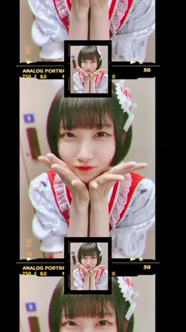 #戸田ちさき #ピコリフ @chisaki_xxx