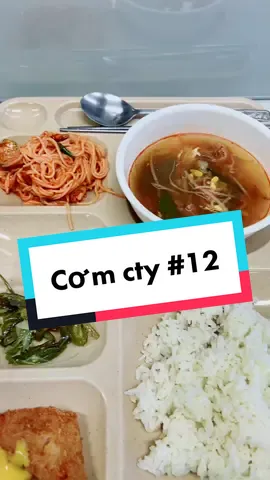 Cơm ăn sao cũng chê. Hong biết sao vừa lòng mấy cha Hàn #minoppa92 #minmặnmồi #laođộnghànquốc #cuộcsốngởhàn #cuocsonghanquoc #review #mukbang #asmr