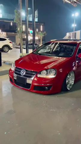 #egypt @vw #volkswagen #jetta #red🍒🍑