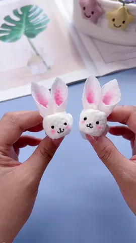 #DIY #craft #handmade