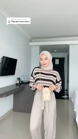 Balas @zhrhumaira_ tas from @kanara_id link no.122