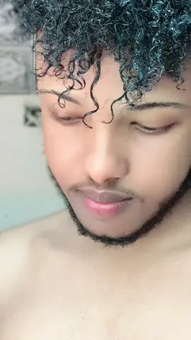 Gobalkee ku dhalaty me banadir🔥#rohaan203 #muqdisho #somalitiktok #fyp