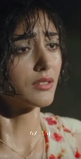 وداعاً يا حبيبي                                                                 #viral #fyp #foryoupage #افلام_رومانسيه