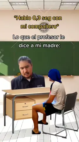 🤑🤙 #fyp #parati #trabajo #profesor