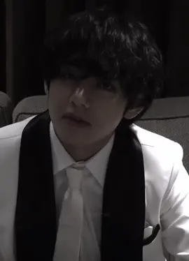 tae with black hair >> #taehyung #tae #taeedit #taehyungedit #v #vedit #bts #btsedit #bangtan #bangtanedit #viral #kpop #kpopedit #hot #edit #fyp #foryoupagr #xyzbca