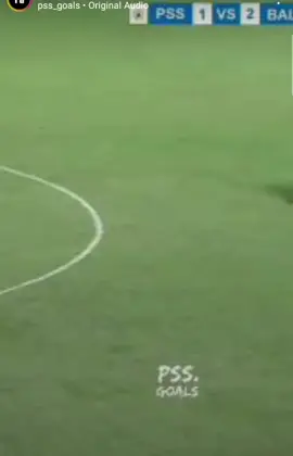 Todd Rivaldo Ferre skill #psssleman #fypシ #toddrivaldoferre