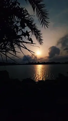 ওয়েদার টা সুন্দর 😊#weather #fyp #foryoupage #balngladeshtiktok