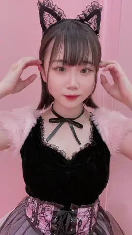 充電残り7パーで撮ったらめっちゃカクカクで面白い#04 #コスプレ #ljk