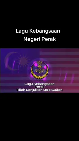 #malaysia #perak #lagunegeri #foryoupage #fyp #fy #fypシ゚viral #foryou
