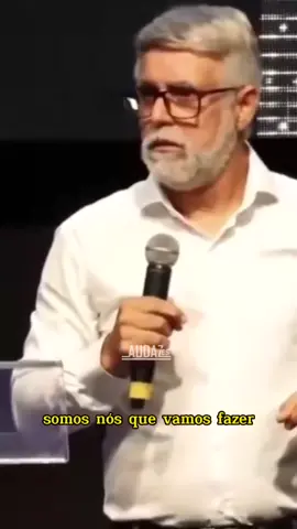 RECOMECE! 🙌🏽🔥                     #pastorclaudioduarte #claudioduarte #palavradedeus #palavradefé #fe #sabedoriadevida #pregacao #deus #motivacaodiaria #motivacao #audazes @Fãs do Cláudio Duarte #videosparastatus #videosmotivacionais #videosinspiradores