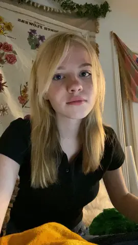 “How to shape the world” by me. I wrote this for a close friend☺️ #fyp #poetry #poem #poet #spokenword #poetrytok