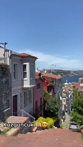 #keşfet #fyp #fypシ #keşfetedüşsün #2022tiktok #keşfetteyizzz #kuzguncuk #kuzguncuklife #üsküdar #gezilecekyerler