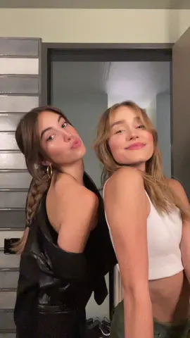 @Marek Fritz 😋 auch bei uns angekommen @sinadeinert ✨