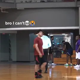 crdts to: Sean Odigie on yt! #fyp #fypシ #viral #trend #explodingballprank #lebronjames #trending #basketball #basketballtrend #fyppppppppppppppppppppppp #foryou