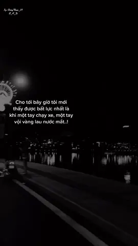 Hôm nay thật tệ...#congthuc37