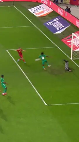 Rebound goal 🤤 #Trossard x #Batshuayi 🔥 #DevilTime #Football #Goal #BewegenopTikTok