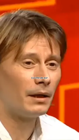 #mariusmanole #40deintrebari #deniserifai #kanaldromania #cuvintedeaur #vorbedeaur