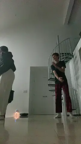 part 2?? 🫠🫠 #fyp @dannymahonn