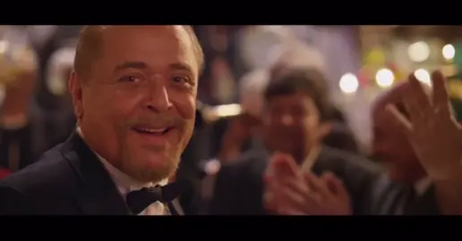 المشهد اللي عمري ما هنساه أبداًكل سنة و حضرتك في أحلى مكانأحلى عيد ميلاد في الجنة بإذن الله♥️♥️♥️♥️♥️♥️♥️♥️♥️