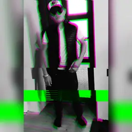 yorum larınızı bekliyorum 💔💔💔