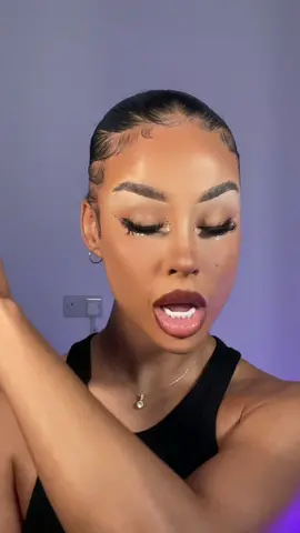 Lmao nah please, if you have to wake up next to me in our marriage looking like that... Soz 😂 #snatched