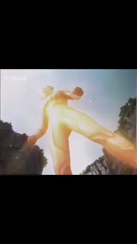 Mebius The Best!! #ultraman #ultramanmebius #ultramantaro #nostalgia  #fyp #fypシ #trending