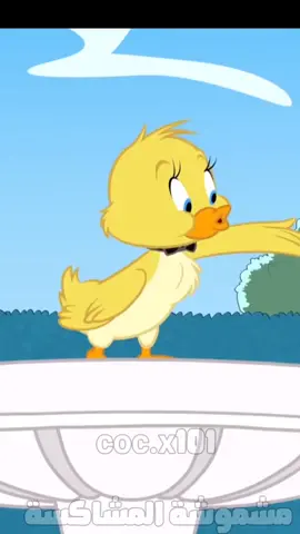 ممكن نتعرف..،😉انا سعيد من المغرب😁#توم_المشاكس #حالات_وتس #ستوريات #كرتون #كوميدي #ضحك #ماشة