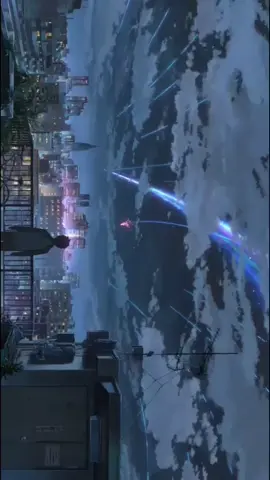 coyote theory/this side of paradise #song #music #lyrics #sad #musica #viral #fypシ #fypシ゚viral #sad #world