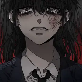 ib:sound#webtoonrecommendation#fyp#xyzbca#manhwareccomendation