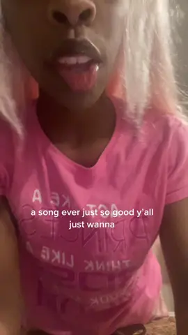 I’m talking ab the dance I’m doing btw #fyp #trendy #popular #viralvideo #viral #pink #y2k