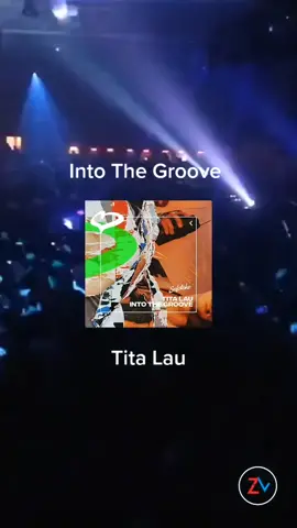 Like para Pt.10 IG: @zezart_music #fypシ #fyp #foryou #housemusic #club #dance #musica #zezart #spotify #techhouse #foryoupage #dj #playlist