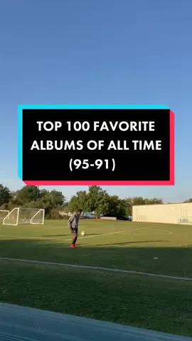 TOP 100 ALBUMS 95-91 #greenscreen #top100 #album #rap #music #fyp