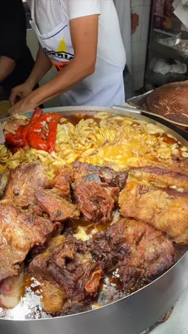 Reply to @alanurbina1 Un fin de semana en CDMX 🇲🇽 #food #recipes #recetas #foodporn #cdmx #mexico